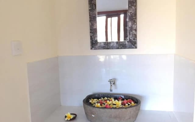 Purnama 2 Homestay - photo 3