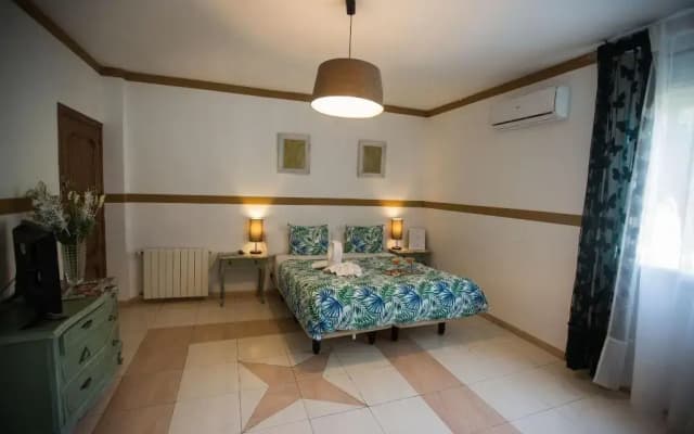Escala SUITES - photo 5