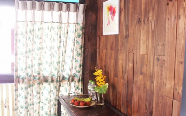 Rom Casa Hostel Da Nang - photo 5