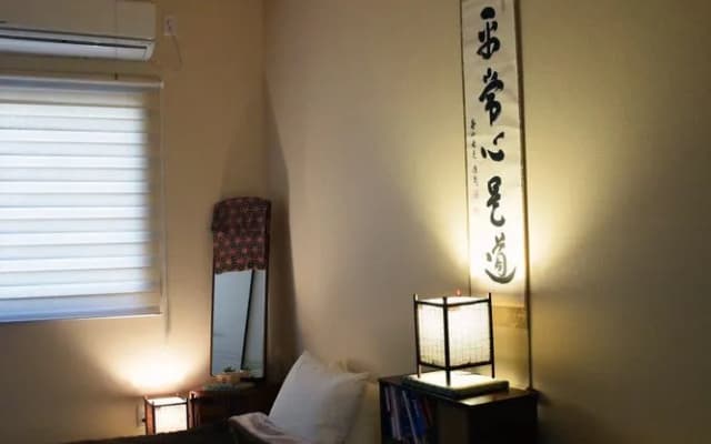 Guesthouse Chayama - photo 5