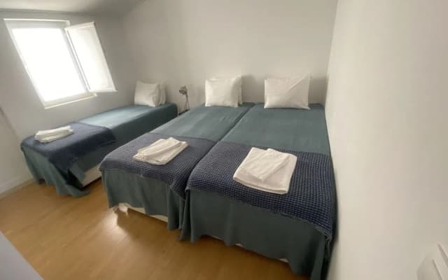 Casas do Olival - photo 5