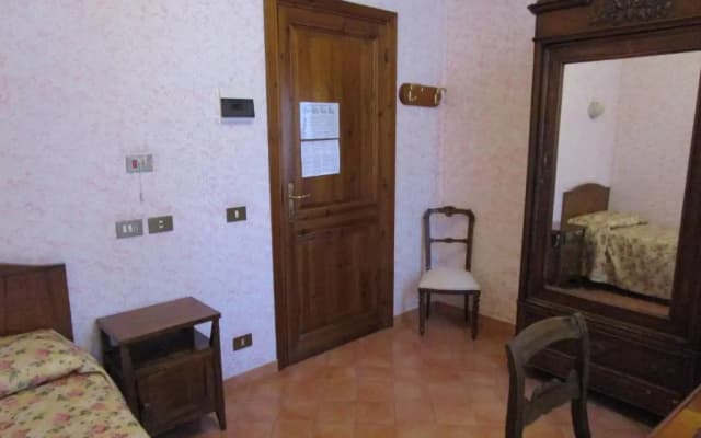 Casa S. Giuseppe di Cluny - photo 5