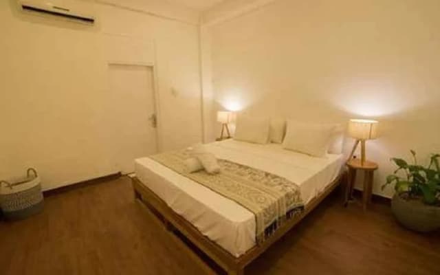VAS Co-living - photo 3