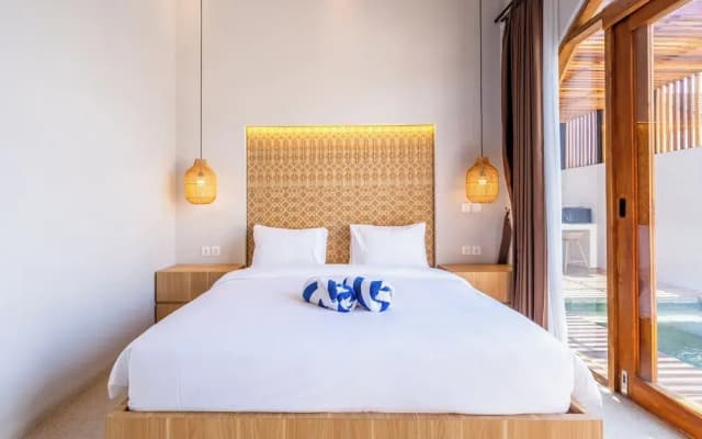 Amartya Villa by Betterplace - photo 3