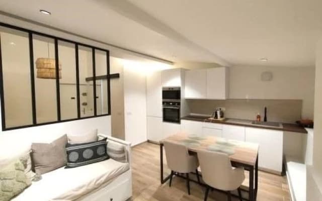 Appartement Pistache - photo 4
