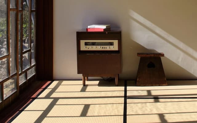 The Lodge MIWA - photo 3
