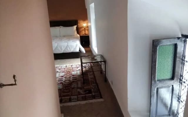 Riad Mina - photo 3