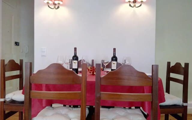 Casa da Travessa - photo 2