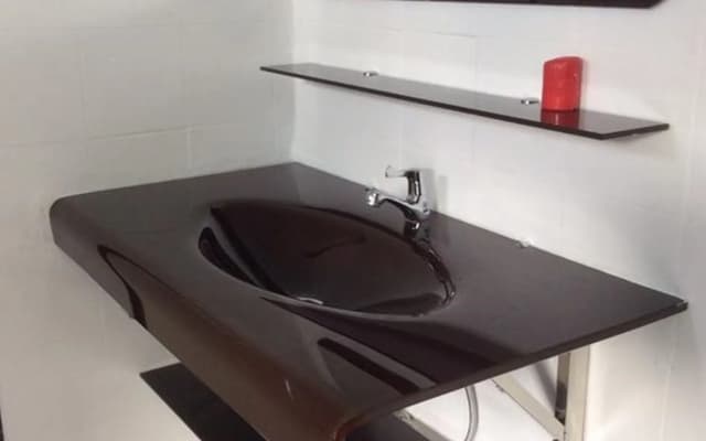 Rinny Hostel - photo 5