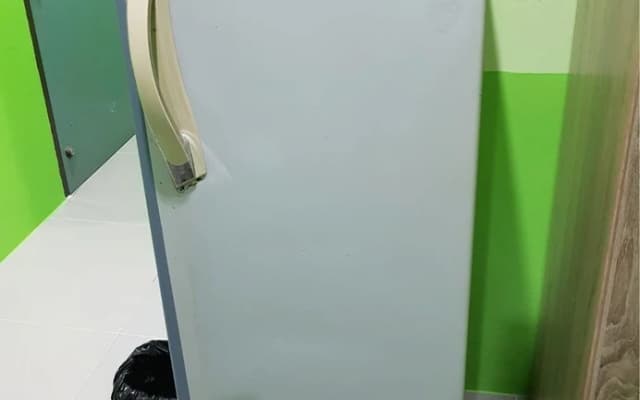 Thee Thee Guesthouse - photo 5