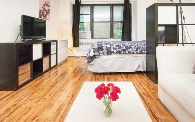 Midtown Lodging - photo 5