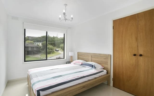 Fairhills - beautifully styled - photo 5
