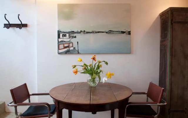 Kalkmarkt Suites - photo 3