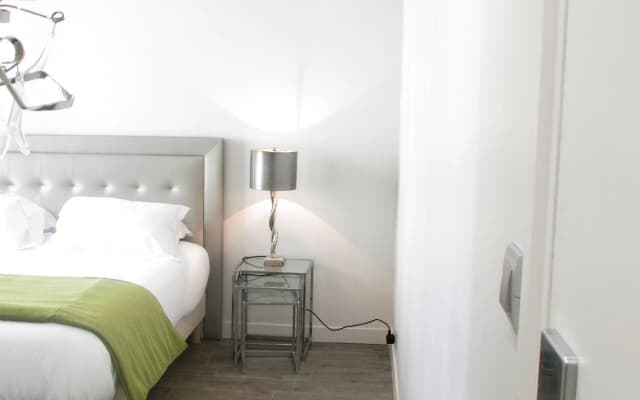 Residence Champs de Mars - photo 2