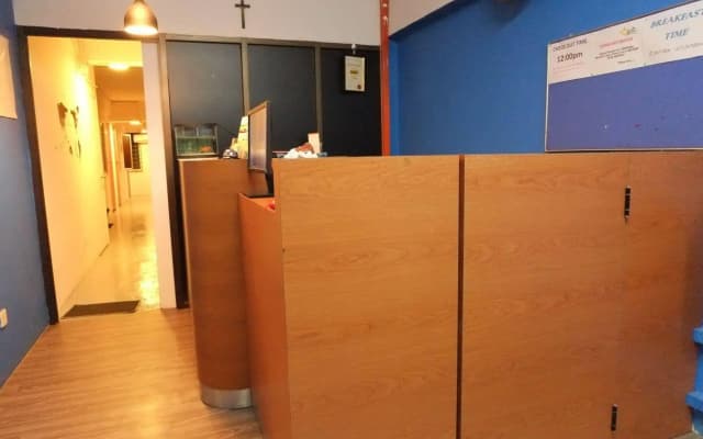 Seven Nite Inn - photo 2