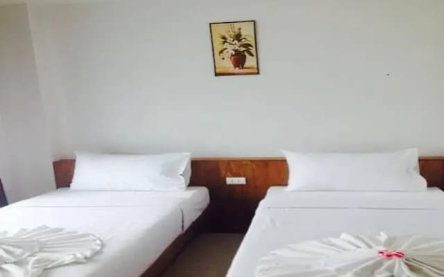 Good Dreams Guest House - photo 5