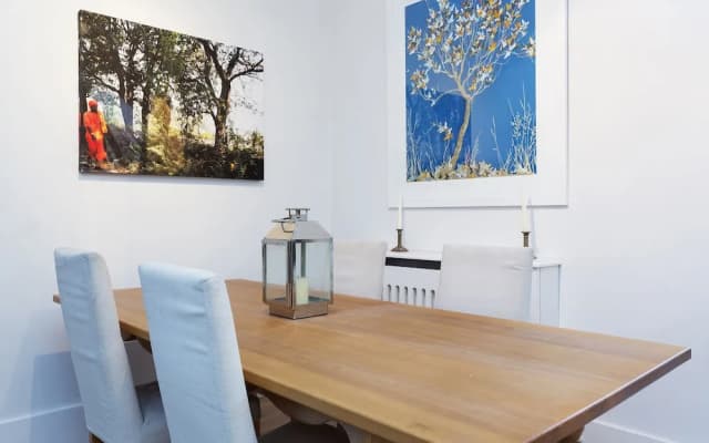 Veeve - Domestic Calm - photo 2