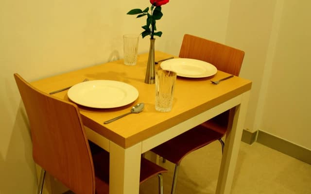 Tomi Place - photo 2