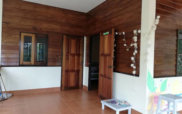 Baan Sin Petch - photo 2