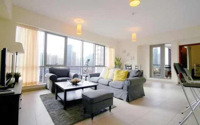 Southridge 2 by Kennedy Towers - photo 2