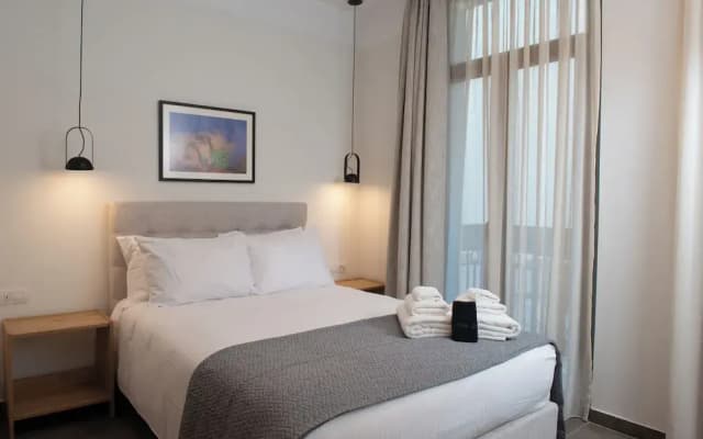 Evia - photo 5