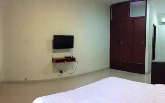 The LAPAN Bed&Breakfast - photo 4