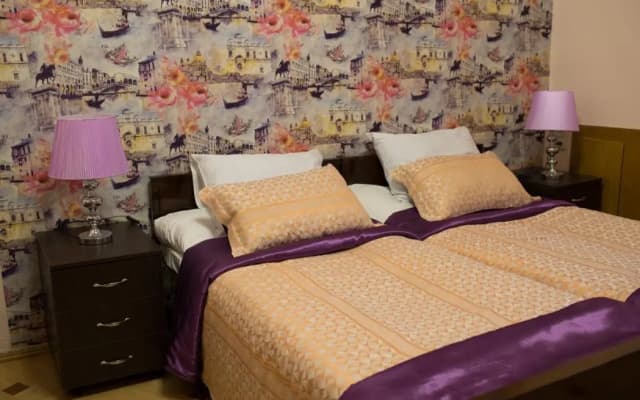 Arta Hotel - photo 3