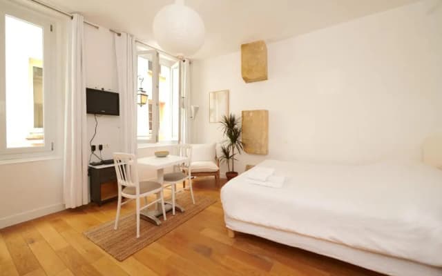 Appartement Vertus - photo 3