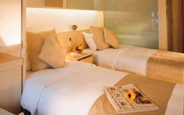 Winland 800 Hotel - photo 5