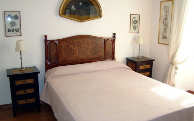 AntiquaRoma - photo 5