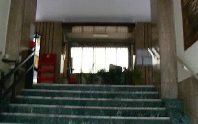 Tourist House Ostiense 2 - photo 4