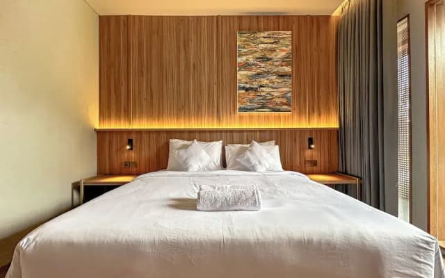 Balvanta Coliving - photo 5