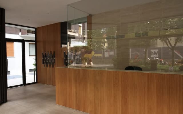 BnButler - Foppa 7 - photo 2