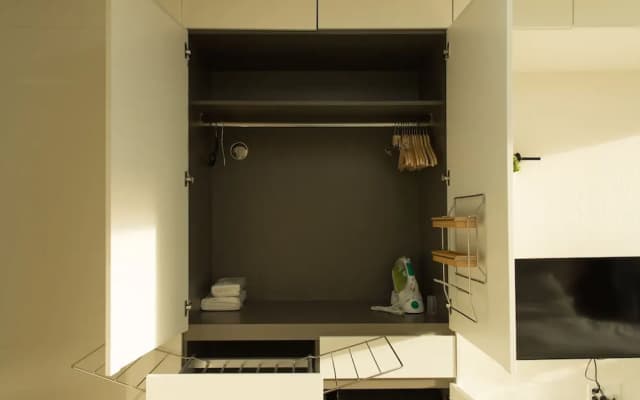 RaDi`s house #C-2 - photo 5