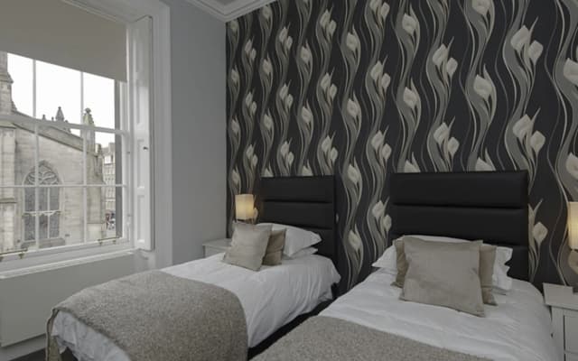 Parliament Apartment - photo 3