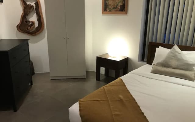 12 Bedroom Sea View Twin Villas Angthong Hills SDV205/SDV227-By Samui Dream Villas - photo 2
