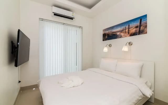 Orchid Paradise Homes OPV210 - photo 2
