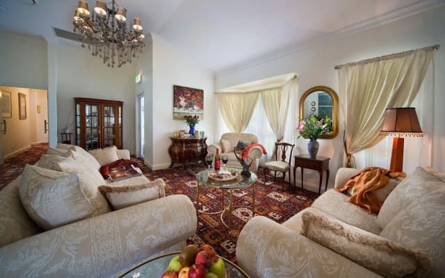 Katoomba Manor - photo 3
