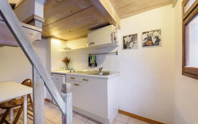 Montebello Studio by Mmega - photo 4