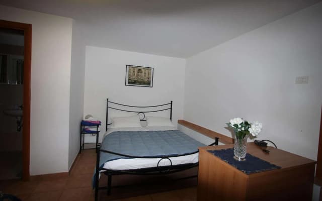 Bed And Breakfast Battistini - photo 3