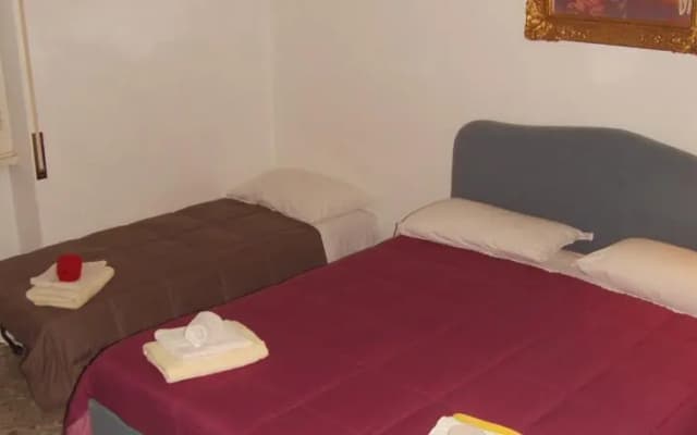 San Pietro House - photo 5