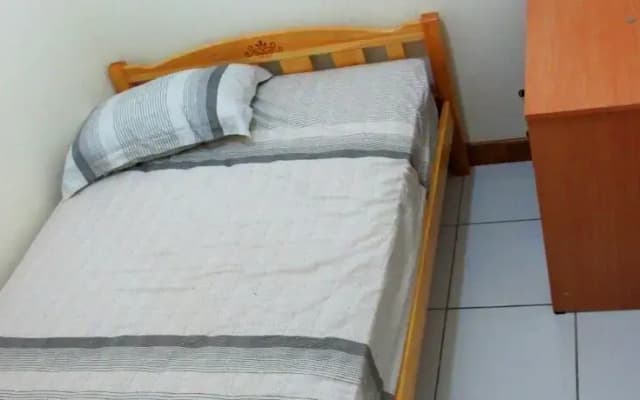 Pluit Raya 133 Residence - photo 2