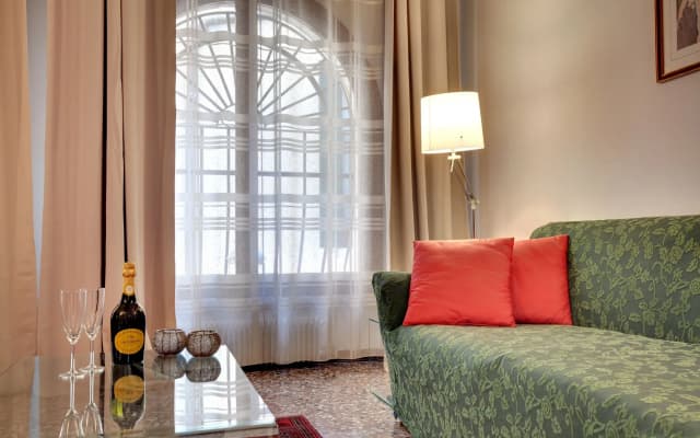 Saint Mark's Apartment Venice - photo 4