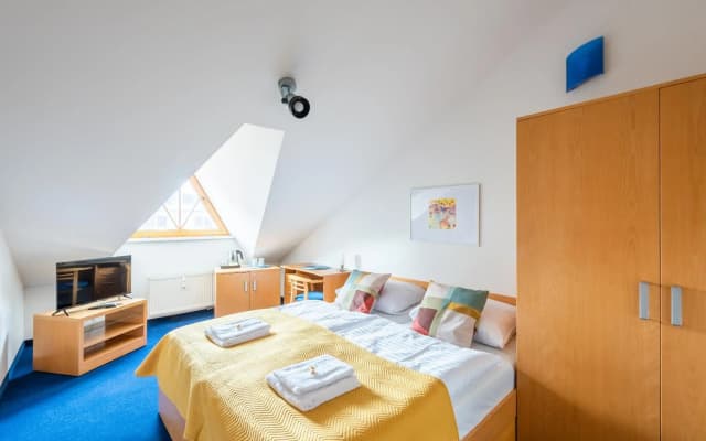 Libero Residence - photo 5