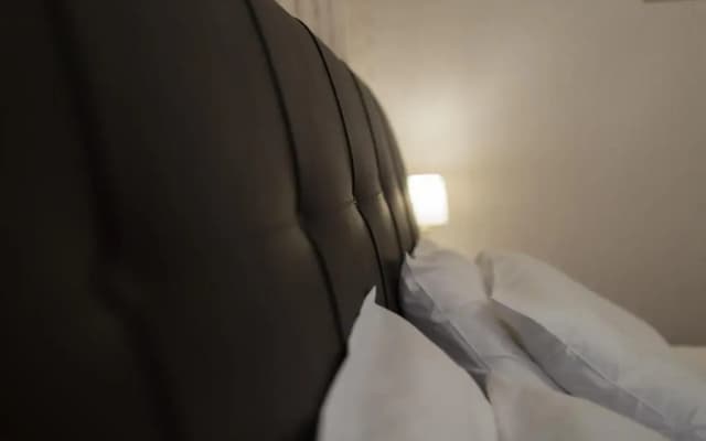 Margarita'S Suites - photo 5
