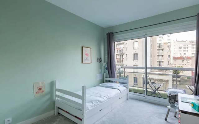 Light & Day in Beaugrenelle - photo 2
