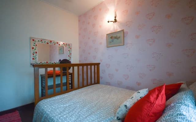 Villa 969 - photo 4