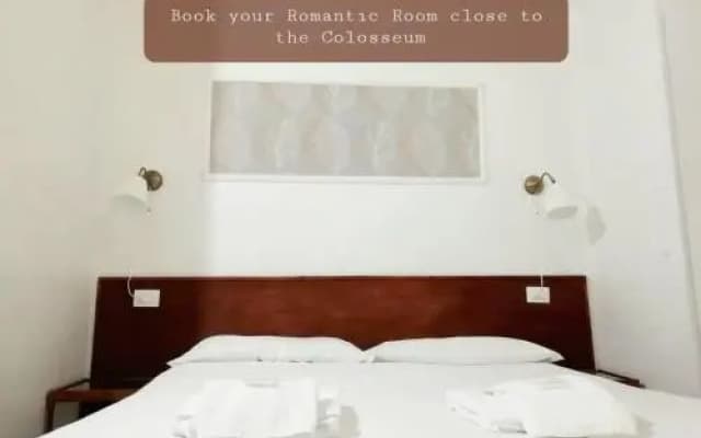 Gvs Guest House - photo 4