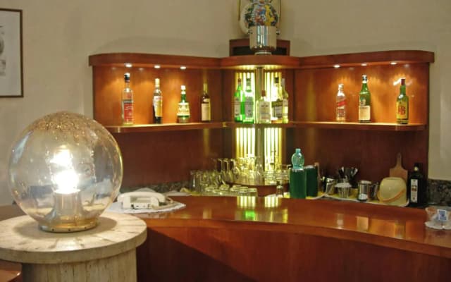 Hotel Palazzo Benci - photo 2