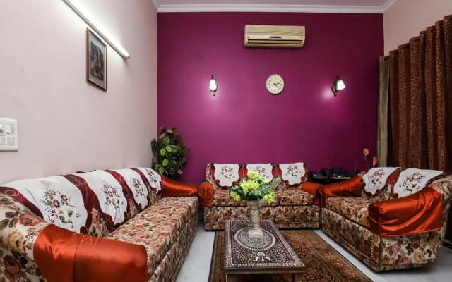 OYO 22291 Cozy Stay - photo 5
